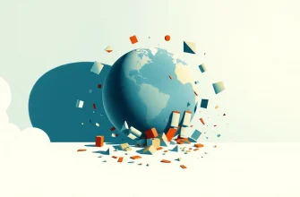 Películas de drama sobre cambios mundiales