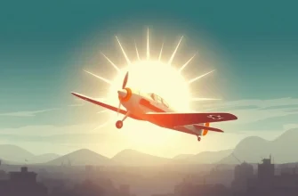 Películas de Guerra con Aviación Experimental