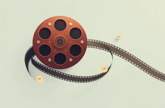 Explorando la Historia: Películas Soviéticas de Inicios del Siglo XX