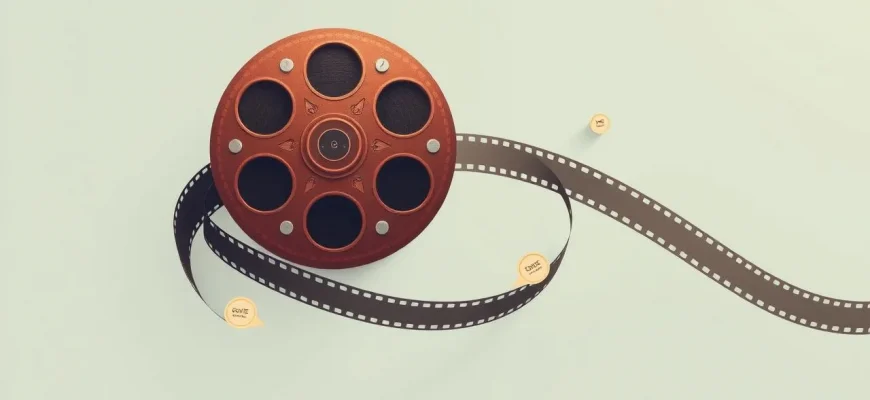 Explorando la Historia: Películas Soviéticas de Inicios del Siglo XX