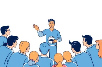 Películas Familiares sobre Entrenadores