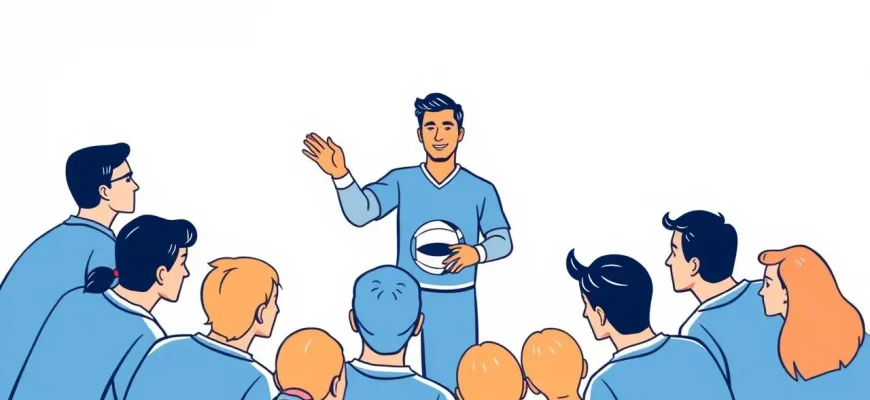 Películas Familiares sobre Entrenadores