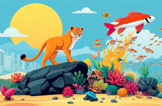 Documentales sobre Especies en Peligro de Extinción