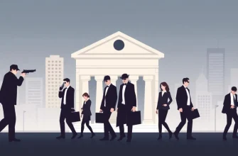 Películas Biográficas de Atracos a Bancos