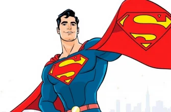 Las Mejores Películas de Superman en Español