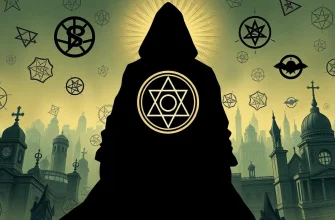 Los 10 Mejores Documentales sobre Sociedades Secretas