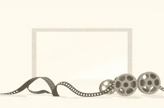 Películas Subestimadas que Debes Ver