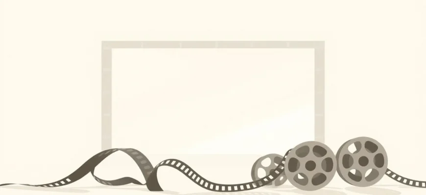 Películas Subestimadas que Debes Ver