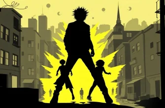 10 Películas Biográficas de Punk Rock con Doblaje al Español