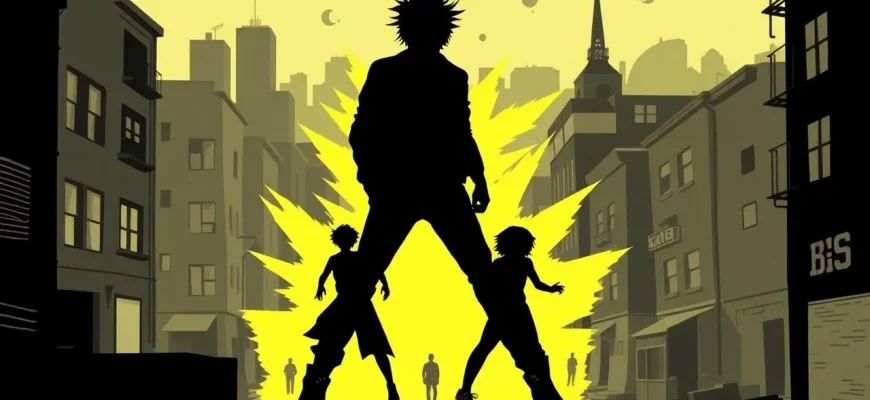 10 Películas Biográficas de Punk Rock con Doblaje al Español