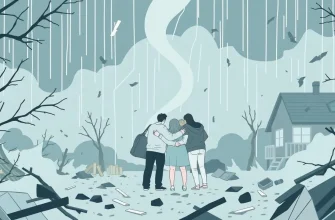 10 Películas de Triller sobre Huracanes, Tornados y Tormentas