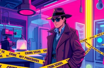 Películas de Misterio y Ciencia: Una Selección Imperdible