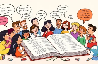 10 Películas Cómicas sobre Barreras Lingüísticas