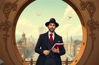 Películas de guerra sobre traductores en el frente