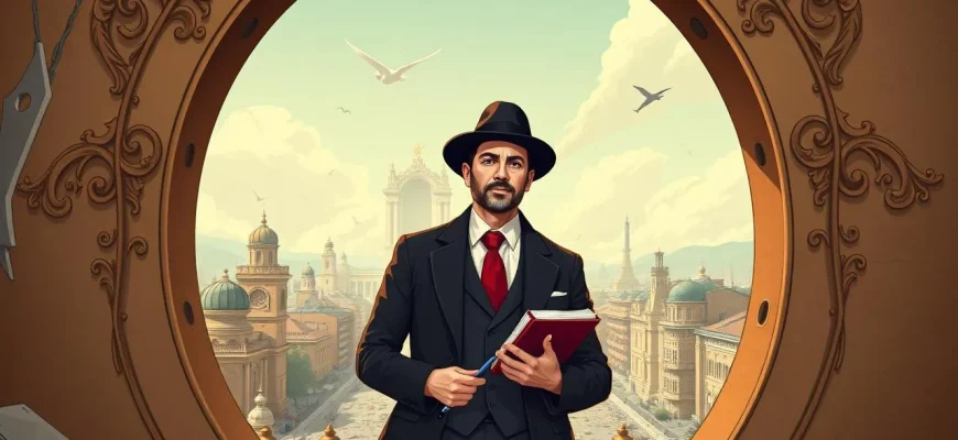 Películas de guerra sobre traductores en el frente