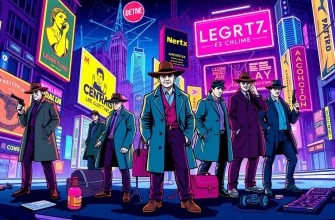 Películas de Detectives con Heroísmo en Español