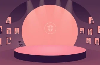 10 Películas Dramáticas sobre Compañías Teatrales