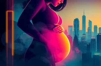 Películas de Misterio y Nacimiento: 10 Intrigantes Historias