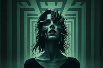 Películas de Terror Psicológico: Esquizofrenia en el Cine