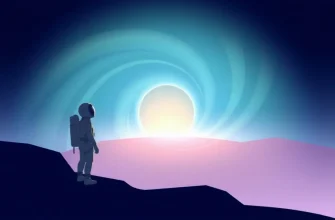 10 Películas de Ciencia Ficción sobre Portales Espaciales