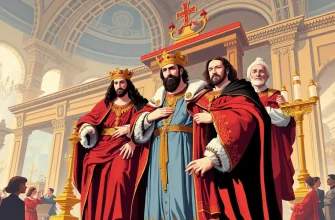 Los Mejores Filmes Históricos sobre los Medici