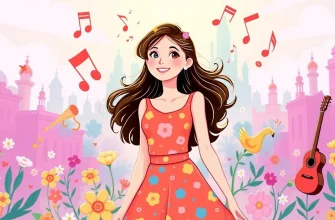 Las 10 Mejores Comedias Musicales