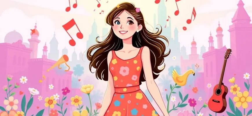 Las 10 Mejores Comedias Musicales