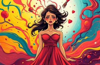 Películas de Novias Infieles: Amor, Traición y Drama