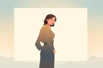 Películas de drama sobre una nueva vida