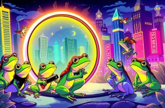 Películas de Detectives con Ranas