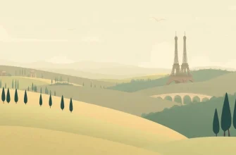 Películas de Fantasía que Enamoran con la Magia de Francia