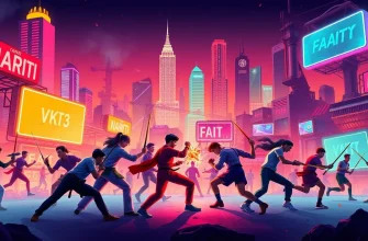 Películas de Acción sobre Torneos