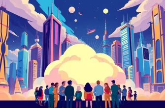 Documentales sobre soluciones en la nube