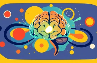 10 Documentales sobre el desarrollo del cerebro