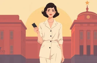 Películas soviéticas sobre juventud