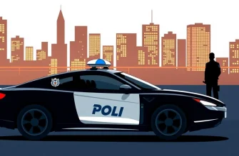 10 Películas de Policías que no te puedes perder