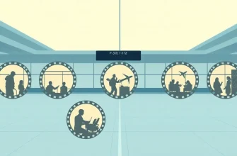 Películas biográficas sobre aeropuertos