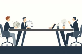 Películas sobre negociaciones: Un viaje al arte de la diplomacia