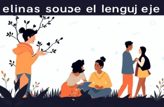 Películas que exploran el poder del lenguaje