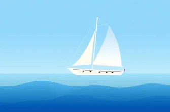 10 Películas Inolvidables sobre Barcos