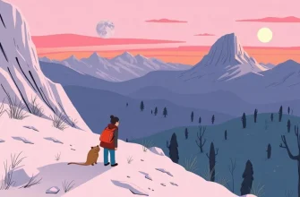 Películas Biográficas sobre Veterinarios