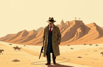 Películas de Espionaje en Afganistán