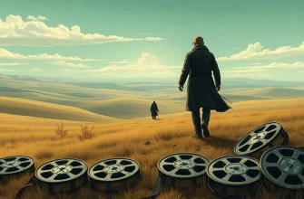 Películas de terror en las estepas: 10 joyas del cine de miedo