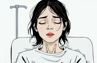 10 Thrillers sobre la Leucemia que te Mantendrán en Vilo