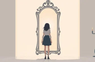 10 Películas de Fantasía sobre Manipulación