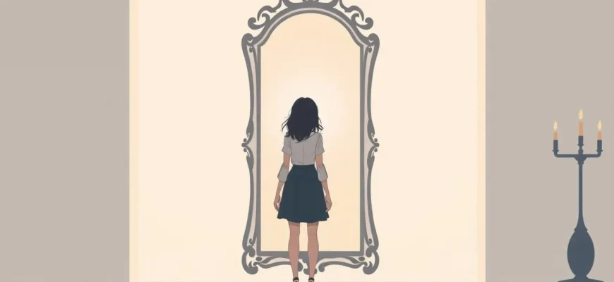 10 Películas de Fantasía sobre Manipulación