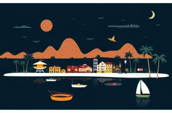 Películas que te transportan a Florida