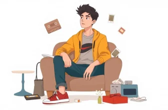 10 Películas de Drama sobre la Juventud