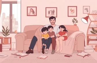 Películas Familiares sobre Lealtad