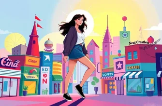 Películas sobre los 17 años